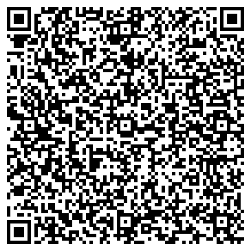 QR-код с контактной информацией организации ООО АвтоЛайм