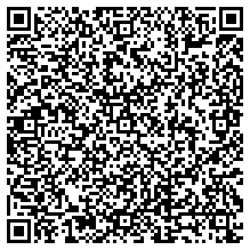 QR-код с контактной информацией организации ООО КанцБюро