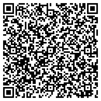 QR-код с контактной информацией организации ООО Казыр