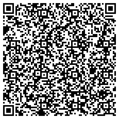 QR-код с контактной информацией организации FriendlyToys.ru