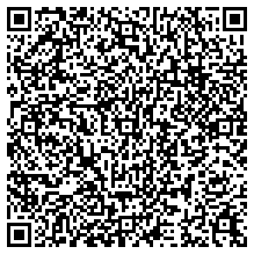 QR-код с контактной информацией организации ООО КОМПАНИЯ БКС