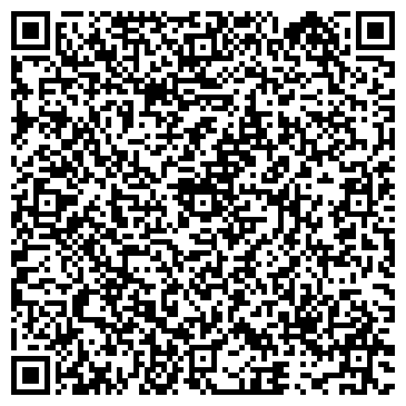 QR-код с контактной информацией организации ООО ДСК Магистраль