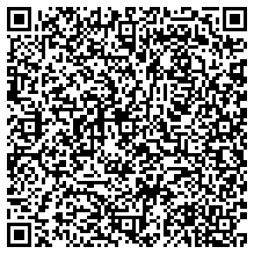 QR-код с контактной информацией организации ООО ВолгаКапитал