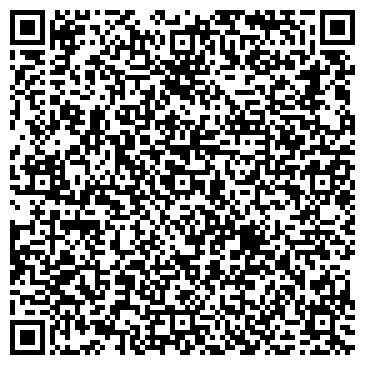 QR-код с контактной информацией организации АВС-Логистик