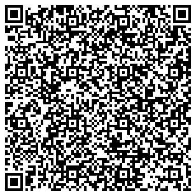 QR-код с контактной информацией организации ООО Грузовоз 54