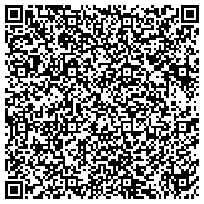 QR-код с контактной информацией организации Металл-Сервис Кузбасс