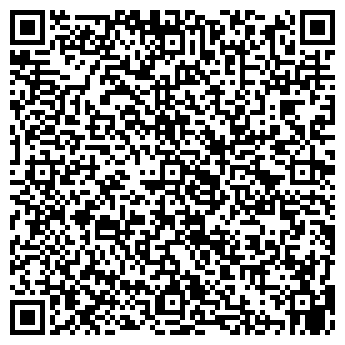 QR-код с контактной информацией организации ИП Мое солнышко