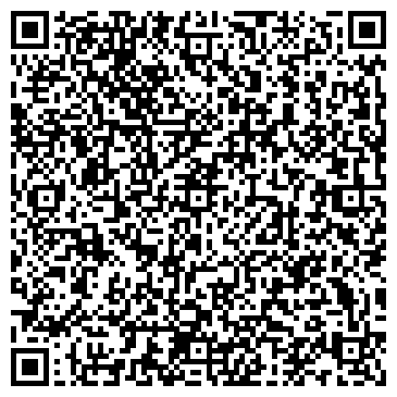 QR-код с контактной информацией организации ООО Арт-Крафт