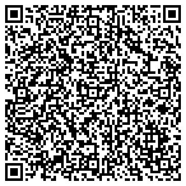 QR-код с контактной информацией организации ООО «Арт-Транс »