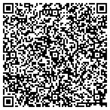 QR-код с контактной информацией организации ИП Самотохина Т.Г.