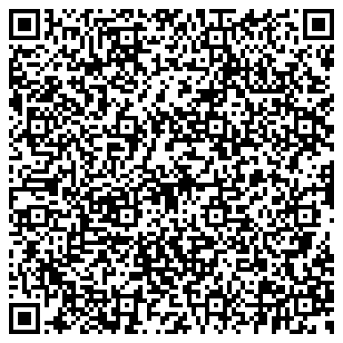 QR-код с контактной информацией организации ООО АвтоТрансПрактик