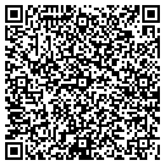 QR-код с контактной информацией организации ОАО Нефтэл