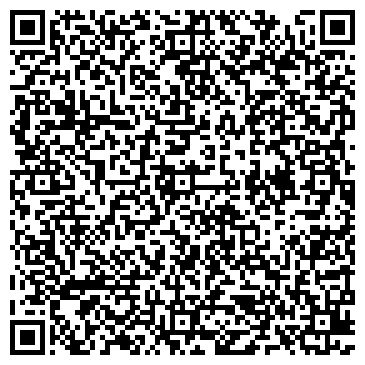 QR-код с контактной информацией организации ИП Дмитриева Н.Н.
