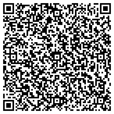 QR-код с контактной информацией организации ООО Красо