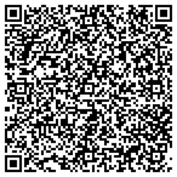 QR-код с контактной информацией организации Красо, ООО, металлоторговая компания, Склад