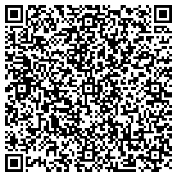 QR-код с контактной информацией организации ООО Монолиттехносервис