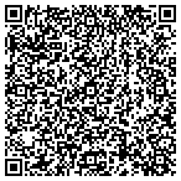 QR-код с контактной информацией организации ИП Бушмакин Н.Д.