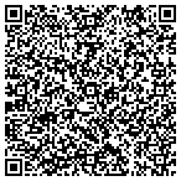 QR-код с контактной информацией организации КрасПАМ