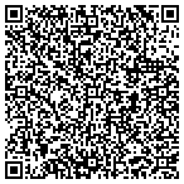 QR-код с контактной информацией организации ООО Финансовые консультации Пензы