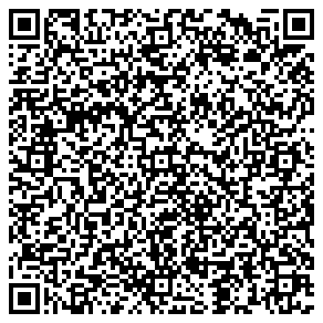 QR-код с контактной информацией организации ИП Боровик Н.Н.