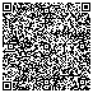 QR-код с контактной информацией организации Гостиница "Забайкалье"