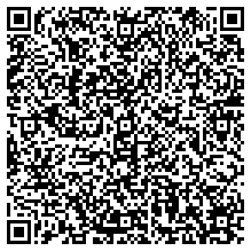 QR-код с контактной информацией организации ООО Новокузнецкий Металлопрокатный Завод