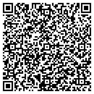QR-код с контактной информацией организации ООО ПВ Логистик