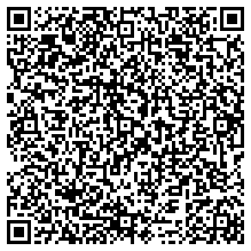QR-код с контактной информацией организации ИП Немова И.Б.