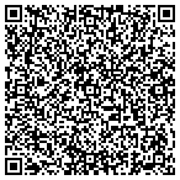 QR-код с контактной информацией организации ООО СпринтАвто