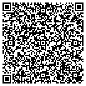 QR-код с контактной информацией организации ООО ЕвразМеталл Сибирь