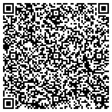 QR-код с контактной информацией организации ИП Никитенко М.С.