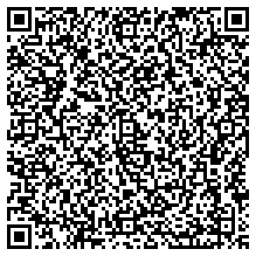 QR-код с контактной информацией организации ООО Пилатек