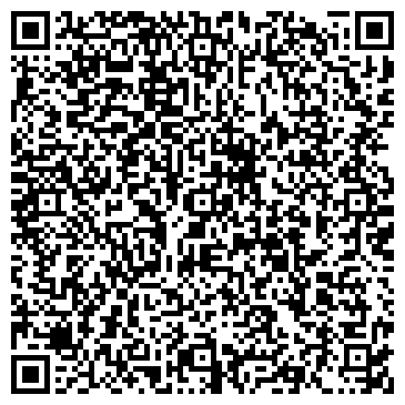 QR-код с контактной информацией организации ООО Стальной канат