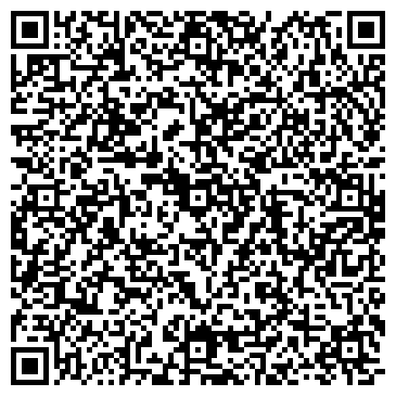 QR-код с контактной информацией организации ООО Бухмастер
