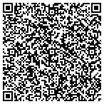 QR-код с контактной информацией организации ООО Метиз-Сибирь