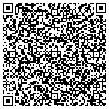 QR-код с контактной информацией организации ИП Дрепин С.А.