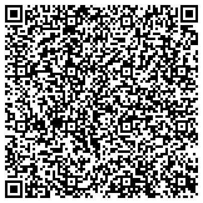 QR-код с контактной информацией организации ООО Глобал Пак Сибирь