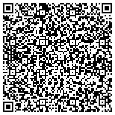 QR-код с контактной информацией организации ООО Царская ковка