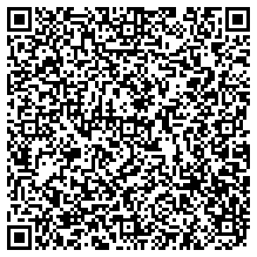 QR-код с контактной информацией организации Наш малыш, магазин детских товаров, ИП Редреева Т.А.