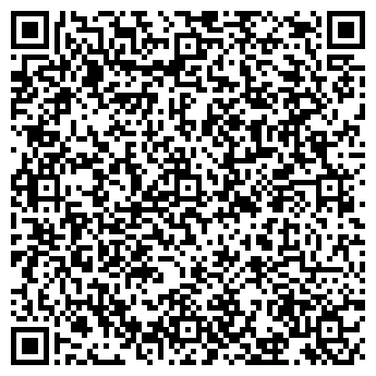QR-код с контактной информацией организации ИП Куликов И.О.