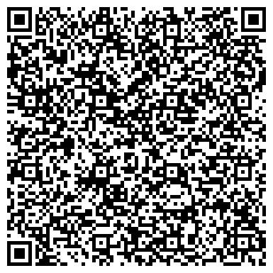 QR-код с контактной информацией организации Магазин детских товаров на Новомытищинском проспекте, 49 к1