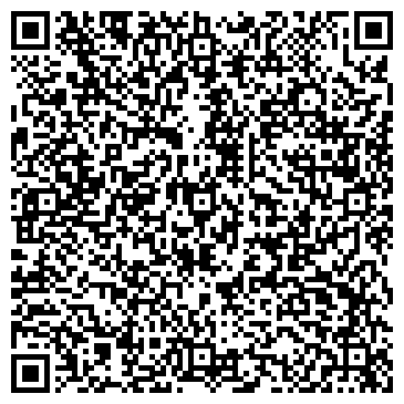 QR-код с контактной информацией организации Глобус