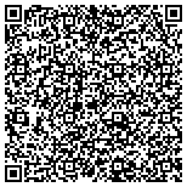 QR-код с контактной информацией организации ООО АрмСеткаМеталл-Нк