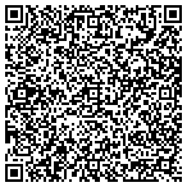 QR-код с контактной информацией организации Бухучет