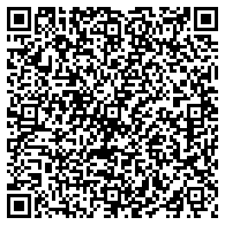 QR-код с контактной информацией организации ООО ЗапСиб-Транссервис Авто