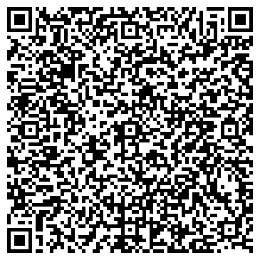 QR-код с контактной информацией организации ИП Саламахин А.А.