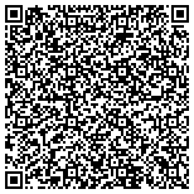 QR-код с контактной информацией организации ООО Сибирь-Транзит