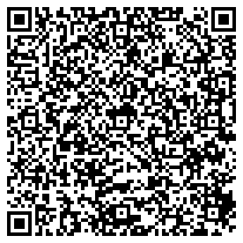 QR-код с контактной информацией организации ООО АвтоСпецТранс