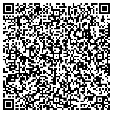 QR-код с контактной информацией организации ООО Элитар