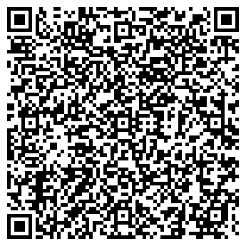 QR-код с контактной информацией организации САМЕРС-СЕРВИС, ООО